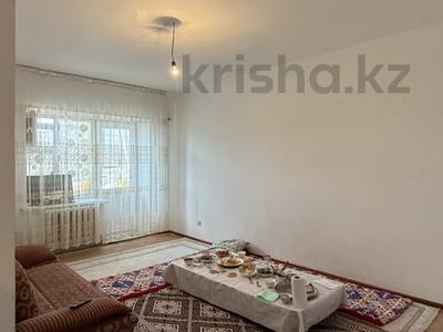 3-комнатная квартира · 68 м² · 2/5 этаж, Левый берег 67 за 19.5 млн 〒 в 