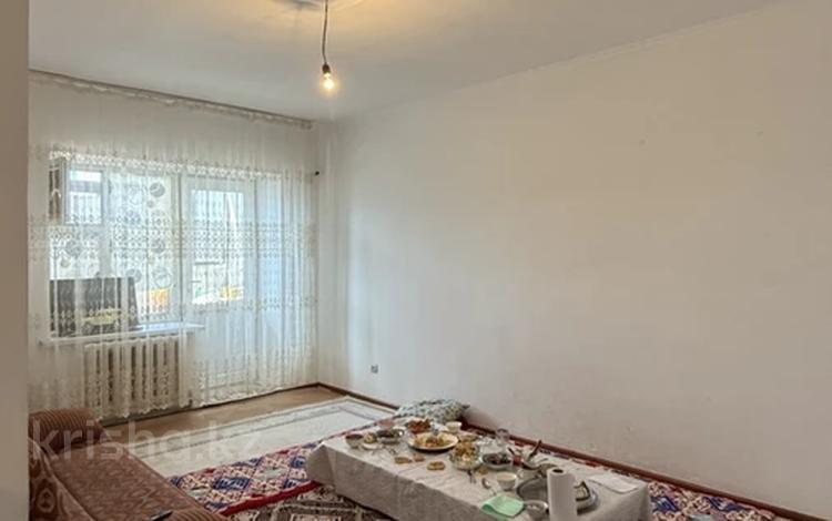 3-комнатная квартира · 68 м² · 2/5 этаж, Левый берег 67 за 19.5 млн ₸ в  — фото 12