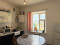 3-комнатная квартира · 68 м² · 2/5 этаж, Левый берег 67 за 19.5 млн ₸ в  — фото 2