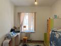 3-комнатная квартира · 68 м² · 2/5 этаж, Левый берег 67 за 19.5 млн ₸ в  — фото 4