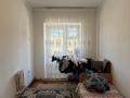 3-комнатная квартира · 68 м² · 2/5 этаж, Левый берег 67 за 19.5 млн ₸ в  — фото 5