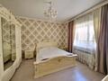 Отдельный дом • 5 комнат • 175 м² • 5 сот., Казахстан 2 за 53 млн 〒 в Туздыбастау (Калинино) — фото 12