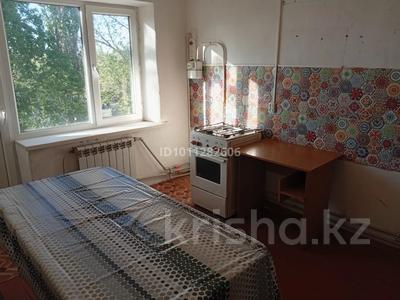 1-бөлмелі пәтер · 58 м² · 4/4 қабат, мкр Карасу 25, бағасы: 6.5 млн ₸ в Таразе