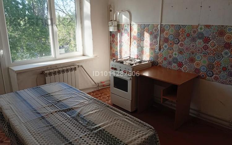 1-комнатная квартира · 58 м² · 4/4 этаж, мкр Карасу 25 за 6.5 млн ₸ в Таразе — фото 2