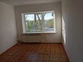 1-комнатная квартира · 58 м² · 4/4 этаж, мкр Карасу 25 за 6.5 млн ₸ в Таразе — фото 2