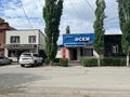 Офисы · 70 м² за 280 млн ₸ в Семее