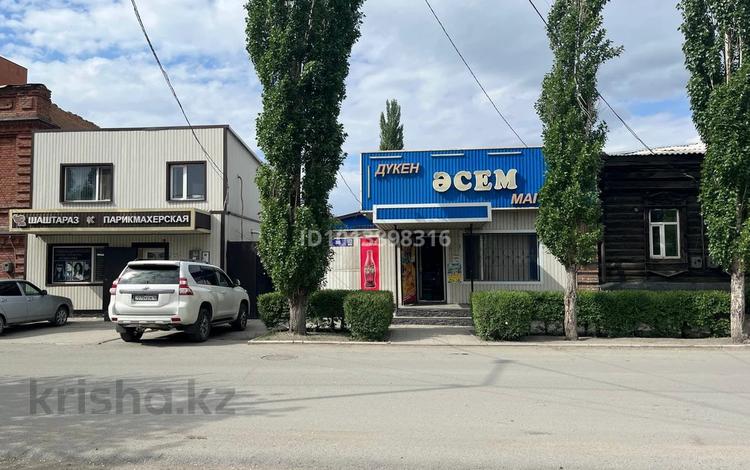 Офисы · 70 м² за 280 млн ₸ в Семее — фото 2