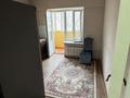 2-бөлмелі пәтер · 51 м² · 5/5 қабат, Жетісу-4 ш/а., бағасы: 39 млн ₸ в Алматы, Ауэзовский р-н