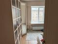 2-бөлмелі пәтер · 51 м² · 5/5 қабат, Жетісу-4 ш/а., бағасы: 39 млн ₸ в Алматы, Ауэзовский р-н — фото 3