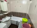 2-бөлмелі пәтер · 51 м² · 5/5 қабат, Жетісу-4 ш/а., бағасы: 39 млн ₸ в Алматы, Ауэзовский р-н — фото 9