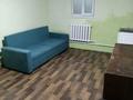 3 бөлме · 50 м², Тастақ-2 ш/а., ул Караоткел 61а — Тастак, бағасы: 70 000 ₸ в Алматы, Алмалинский р-н
