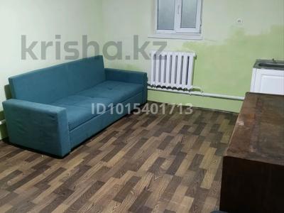 3 бөлме · 50 м², Тастақ-2 ш/а., ул Караоткел 61а — Тастак, бағасы: 70 000 ₸ в Алматы, Алмалинский р-н
