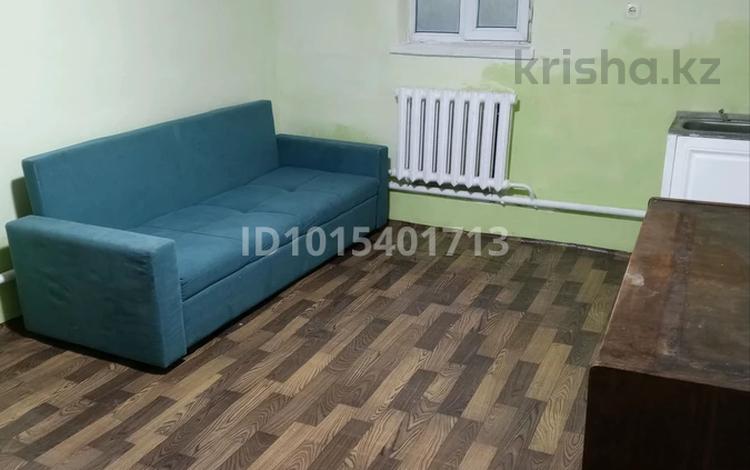 3 бөлме · 50 м², Тастақ-2 ш/а., ул Караоткел 61а — Тастак, бағасы: 70 000 ₸ в Алматы, Алмалинский р-н — фото 2