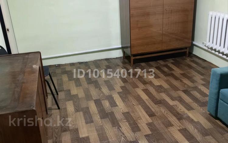 3 бөлме · 50 м², Тастақ-2 ш/а., ул Караоткел 61а — Тастак, бағасы: 70 000 ₸ в Алматы, Алмалинский р-н — фото 3