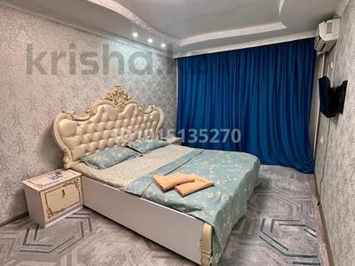 1-комнатная квартира · 38 м² · 1/5 этаж, Кенесары 27 — Ұлытау тойханасы жанында за 2 000 ₸ в Туркестане