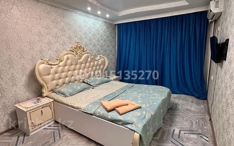1-комнатная квартира · 38 м² · 1/5 этаж, Кенесары 27 — Ұлытау тойханасы жанында за 2 000 ₸ в Туркестане — фото 2