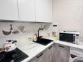 1-комнатная квартира · 38 м² · 1/5 этаж, Кенесары 27 — Ұлытау тойханасы жанында за 2 000 ₸ в Туркестане — фото 3
