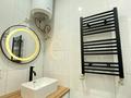 1-комнатная квартира · 37 м² · 5/6 этаж, 39-й микрорайон 12 за 13.5 млн ₸ в Актау — фото 9