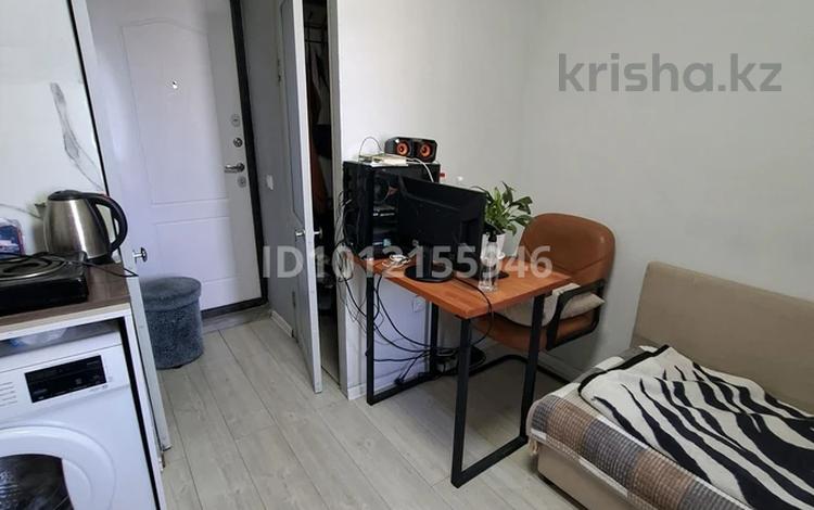 1-комнатная квартира · 17.7 м² · 1/5 этаж, Назарбаева — Возле Мечети , Жунусова- Потанина за 5.5 млн ₸ в Кокшетау — фото 3