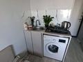 1-комнатная квартира · 17.7 м² · 1/5 этаж, Назарбаева — Возле Мечети , Жунусова- Потанина за 5.5 млн ₸ в Кокшетау — фото 2