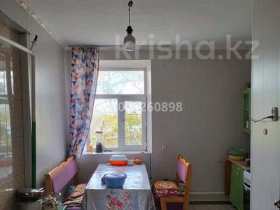 3-комнатная квартира · 75 м² · 2/2 этаж, Комсомольская 5 — Луч магазин за 3 млн 〒 в 