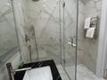 2-комнатная квартира · 69 м² · 19/19 этаж, Аль-Фараби 41 за 750 000 〒 в Алматы, Бостандыкский р-н — фото 4
