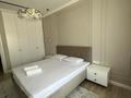 2-комнатная квартира · 69 м² · 19/19 этаж, Аль-Фараби 41 за 750 000 〒 в Алматы, Бостандыкский р-н — фото 6