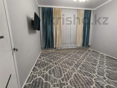 2-бөлмелі пәтер · 67 м² · 2/5 қабат, мкр Юго-Восток, Гапеева, бағасы: 30 млн ₸ в Караганде, Казыбек би р-н