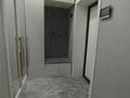 2-комнатная квартира · 67 м² · 2/5 этаж, мкр Юго-Восток, Гапеева за 30 млн ₸ в Караганде, Казыбек би р-н — фото 10