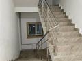 2-комнатная квартира · 67 м² · 2/5 этаж, мкр Юго-Восток, Гапеева за 30 млн ₸ в Караганде, Казыбек би р-н — фото 15