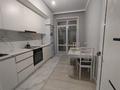 2-комнатная квартира · 67 м² · 2/5 этаж, мкр Юго-Восток, Гапеева за 30 млн ₸ в Караганде, Казыбек би р-н — фото 4