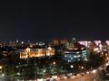 1-бөлмелі пәтер · 41.1 м² · 11/14 қабат, Александр Бараев 18/1, бағасы: 26.2 млн ₸ в Астане, р-н Байконур — фото 12