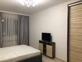 1-бөлмелі пәтер · 41.1 м² · 11/14 қабат, Александр Бараев 18/1, бағасы: 26.2 млн ₸ в Астане, р-н Байконур — фото 2