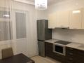 1-бөлмелі пәтер · 41.1 м² · 11/14 қабат, Александр Бараев 18/1, бағасы: 26.2 млн ₸ в Астане, р-н Байконур — фото 3