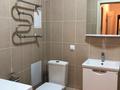 1-бөлмелі пәтер · 41.1 м² · 11/14 қабат, Александр Бараев 18/1, бағасы: 26.2 млн ₸ в Астане, р-н Байконур — фото 6