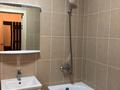 1-бөлмелі пәтер · 41.1 м² · 11/14 қабат, Александр Бараев 18/1, бағасы: 26.2 млн ₸ в Астане, р-н Байконур — фото 7