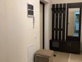 1-бөлмелі пәтер · 41.1 м² · 11/14 қабат, Александр Бараев 18/1, бағасы: 26.2 млн ₸ в Астане, р-н Байконур — фото 9