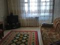 3-бөлмелі пәтер · 60 м² · 3/9 қабат, Молдагулова 26 — Возле АЗС на углу, бағасы: 18.5 млн ₸ в Уральске