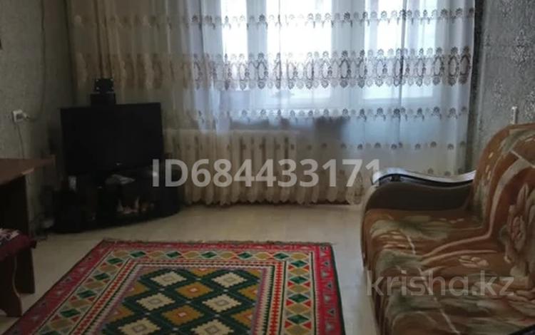3-бөлмелі пәтер · 60 м² · 3/9 қабат, Молдагулова 26 — Возле АЗС на углу, бағасы: 18.5 млн ₸ в Уральске — фото 2