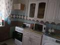 3-бөлмелі пәтер · 60 м² · 3/9 қабат, Молдагулова 26 — Возле АЗС на углу, бағасы: 18.5 млн ₸ в Уральске — фото 3