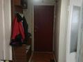 3-бөлмелі пәтер · 60 м² · 3/9 қабат, Молдагулова 26 — Возле АЗС на углу, бағасы: 18.5 млн ₸ в Уральске — фото 4