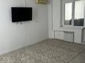 1-бөлмелі пәтер · 38 м² · 1/9 қабат, мкр Центральный, Б.Момышұлы — Аст Светлана напротив, бағасы: 150 000 ₸ в Атырау