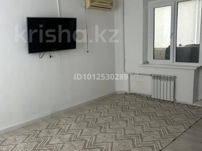 1-бөлмелі пәтер · 38 м² · 1/9 қабат, мкр Центральный, Б.Момышұлы — Аст Светлана напротив, бағасы: 150 000 ₸ в Атырау