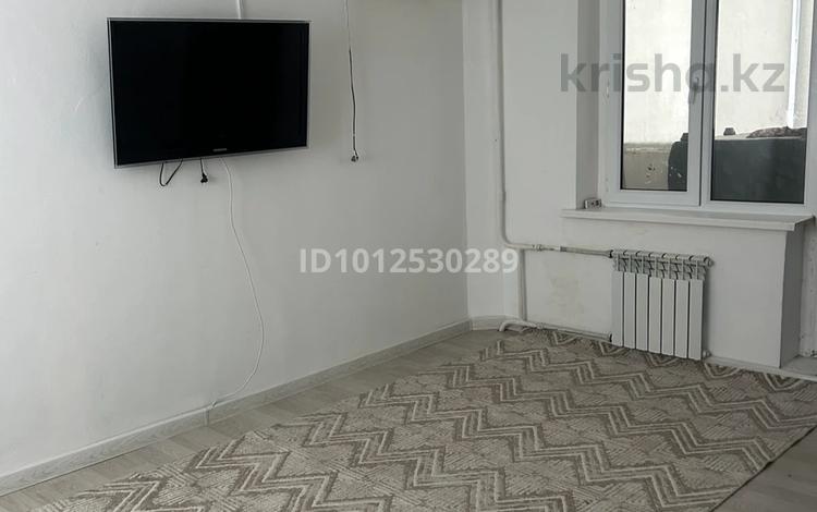 1-бөлмелі пәтер · 38 м² · 1/9 қабат, мкр Центральный, Б.Момышұлы — Аст Светлана напротив, бағасы: 150 000 ₸ в Атырау — фото 2