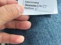 1-бөлмелі пәтер · 38 м² · 1/9 қабат, мкр Центральный, Б.Момышұлы — Аст Светлана напротив, бағасы: 150 000 ₸ в Атырау — фото 2