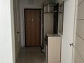1-бөлмелі пәтер · 38 м² · 1/9 қабат, мкр Центральный, Б.Момышұлы — Аст Светлана напротив, бағасы: 150 000 ₸ в Атырау — фото 5