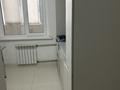 1-бөлмелі пәтер · 38 м² · 1/9 қабат, мкр Центральный, Б.Момышұлы — Аст Светлана напротив, бағасы: 150 000 ₸ в Атырау — фото 8