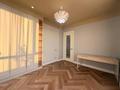 3-комнатная квартира · 80 м² · 3/9 этаж, Е 900 4 за 90 млн ₸ в Астане, Нура р-н