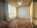 3-комнатная квартира · 80 м² · 3/9 этаж, Е 900 4 за 90 млн ₸ в Астане, Нура р-н — фото 4