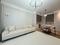 3-бөлмелі пәтер · 80 м² · 3/9 қабат, Е 900 4, бағасы: 88.5 млн ₸ в Астане, Нура р-н